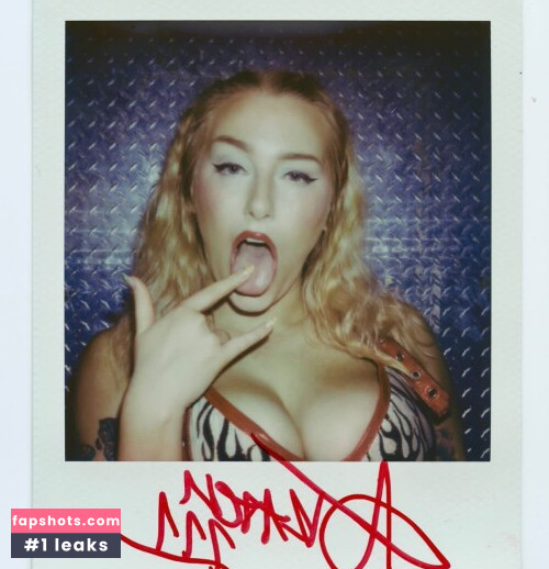 Women of Professional Wrestling gallery photo #2879