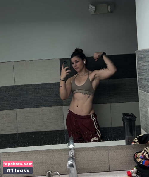 Women of Professional Wrestling gallery photo #2882