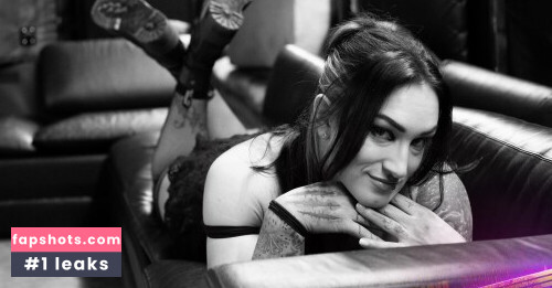 Women of Professional Wrestling gallery photo #2887