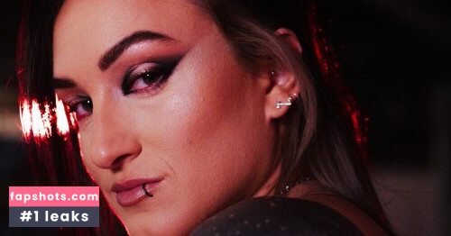 Women of Professional Wrestling gallery photo #2888