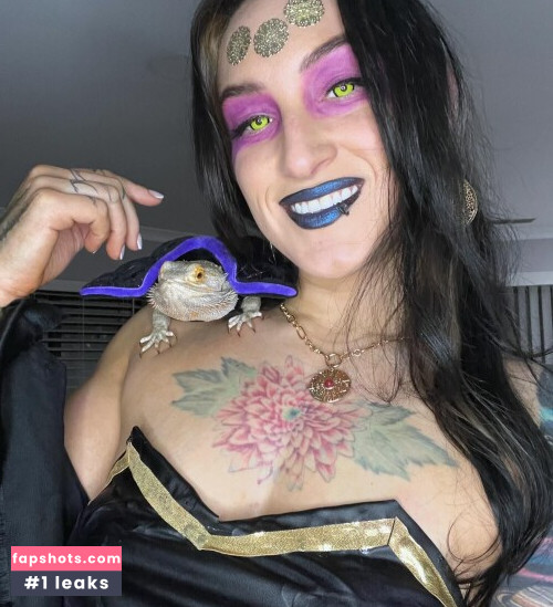 Women of Professional Wrestling gallery photo #2895