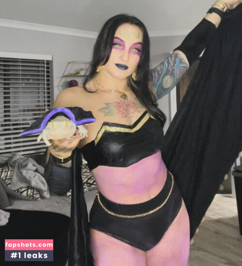 Women of Professional Wrestling gallery photo #2896