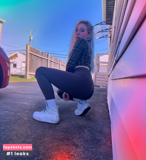 Women of Professional Wrestling gallery photo #2898