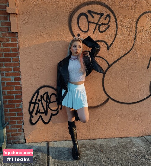 Women of Professional Wrestling gallery photo #2900