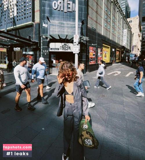 Women of Professional Wrestling gallery photo #2902