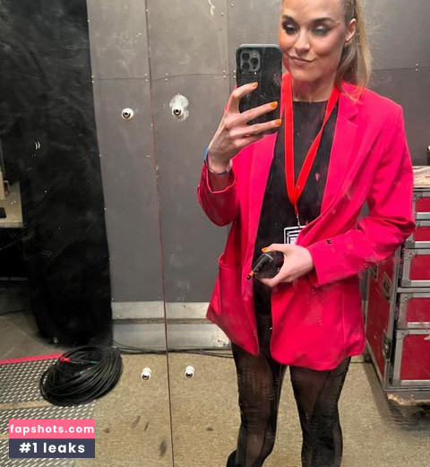 Women of Professional Wrestling gallery photo #2904