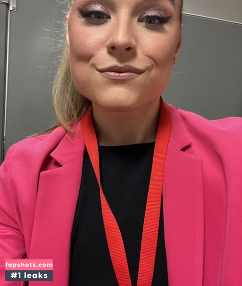 Women of Professional Wrestling gallery photo #2905