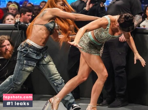 Women of Professional Wrestling gallery photo #2917