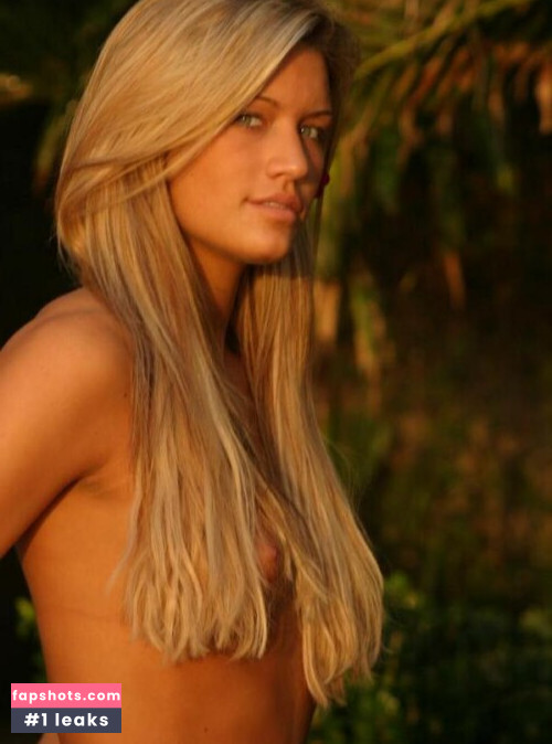 Women of Professional Wrestling gallery photo #2922