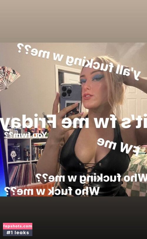 Women of Professional Wrestling gallery photo #2930