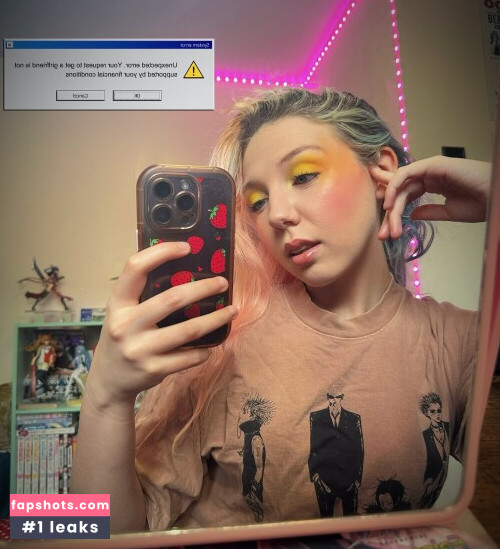 Women of Professional Wrestling gallery photo #2932