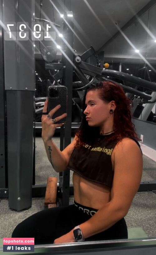 Women of Professional Wrestling gallery photo #2934