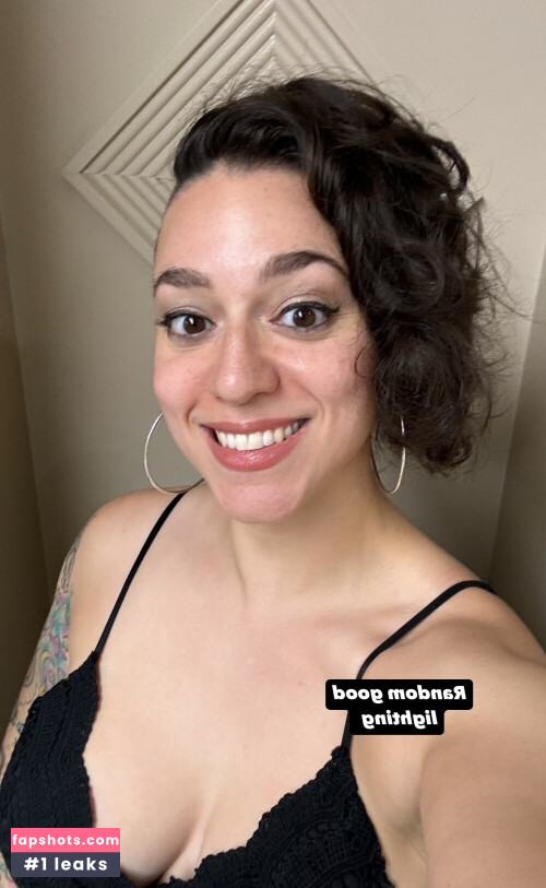 Women of Professional Wrestling gallery photo #2935