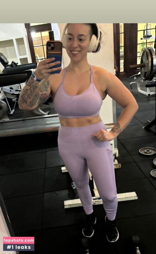 Women of Professional Wrestling gallery photo #2936