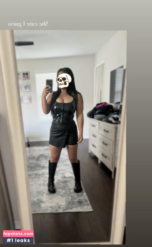 Women of Professional Wrestling gallery photo #2938