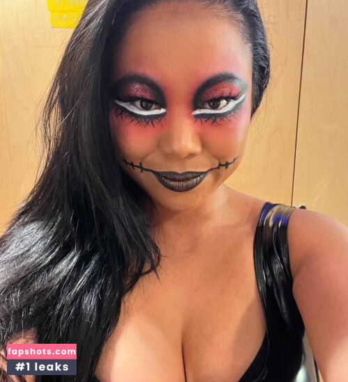 Women of Professional Wrestling gallery photo #2940