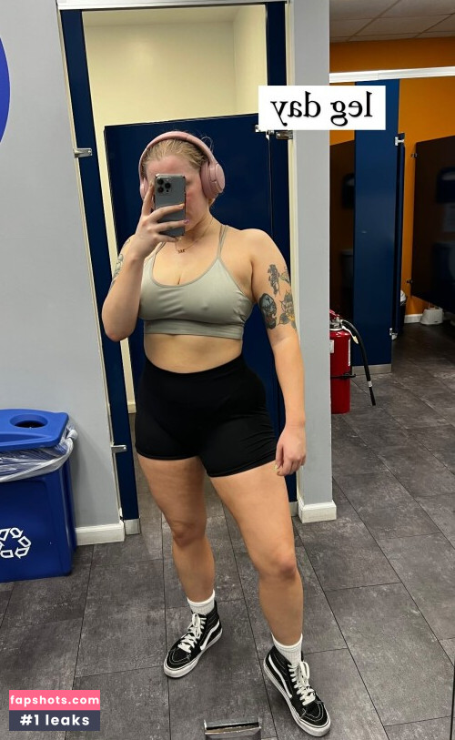 Women of Professional Wrestling gallery photo #2942