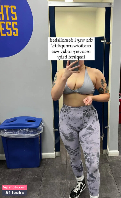 Women of Professional Wrestling gallery photo #2943