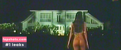 Women of Professional Wrestling gallery photo #2951