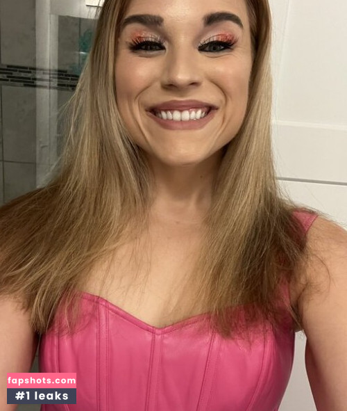 Women of Professional Wrestling gallery photo #2958