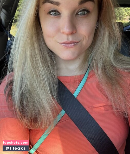 Women of Professional Wrestling gallery photo #2959