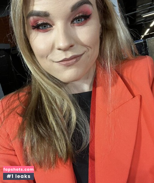 Women of Professional Wrestling gallery photo #2960