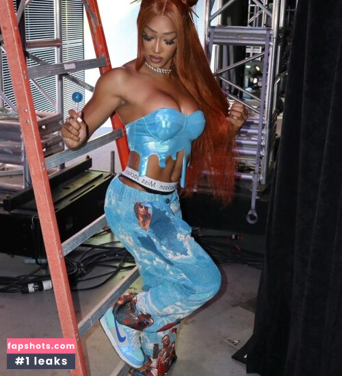 Women of Professional Wrestling gallery photo #2963