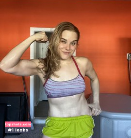 Women of Professional Wrestling gallery photo #2972