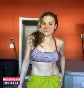 Women of Professional Wrestling gallery photo #2973