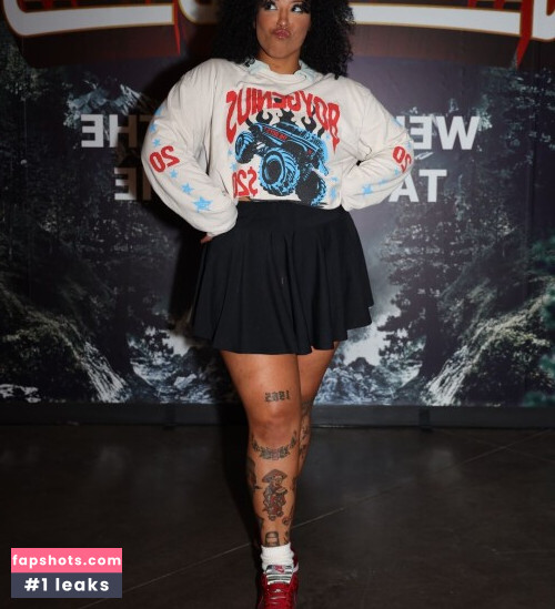 Women of Professional Wrestling gallery photo #2974