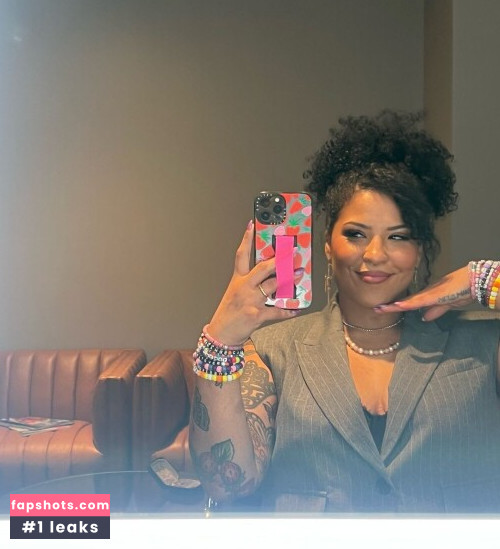 Women of Professional Wrestling gallery photo #2977