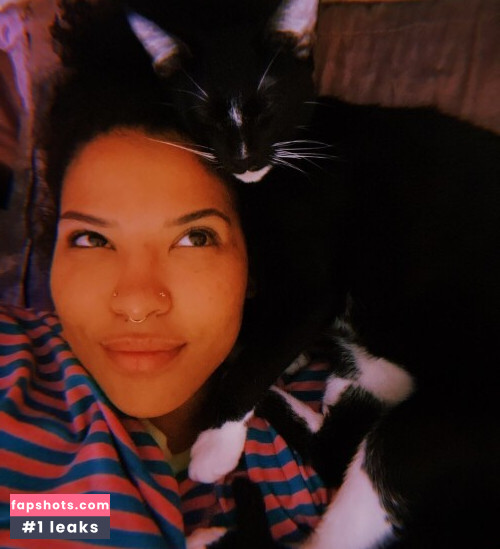 Women of Professional Wrestling gallery photo #2978