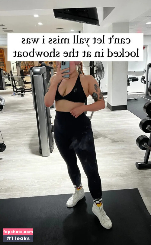 Women of Professional Wrestling gallery photo #2983