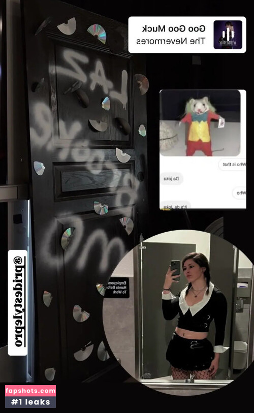 Women of Professional Wrestling gallery photo #2984