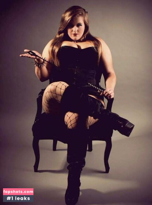 Women of Professional Wrestling gallery photo #2985