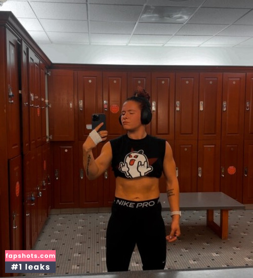 Women of Professional Wrestling gallery photo #2986