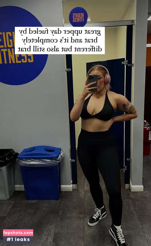 Women of Professional Wrestling gallery photo #2991