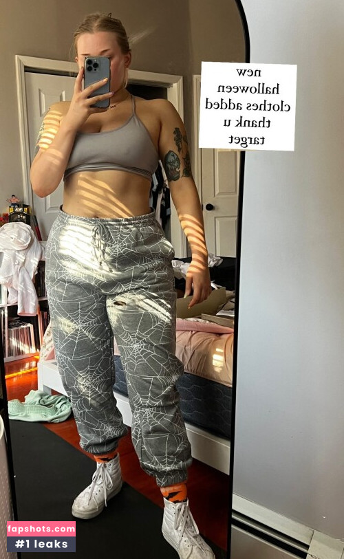 Women of Professional Wrestling gallery photo #2992