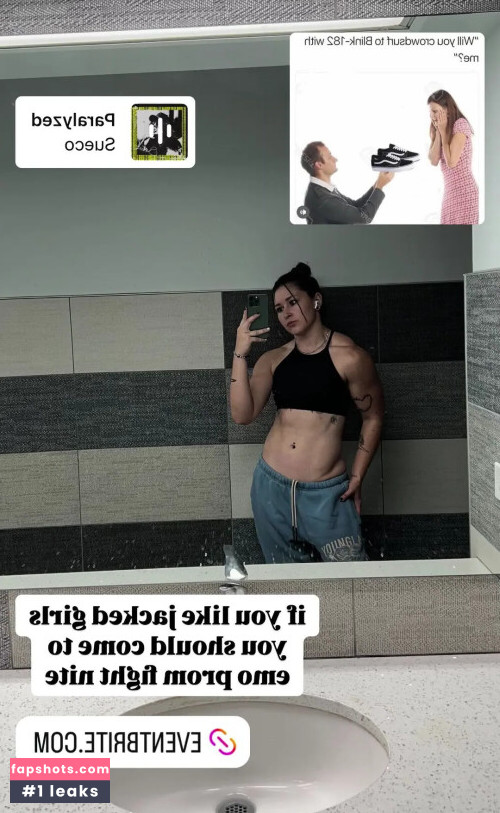 Women of Professional Wrestling gallery photo #2993