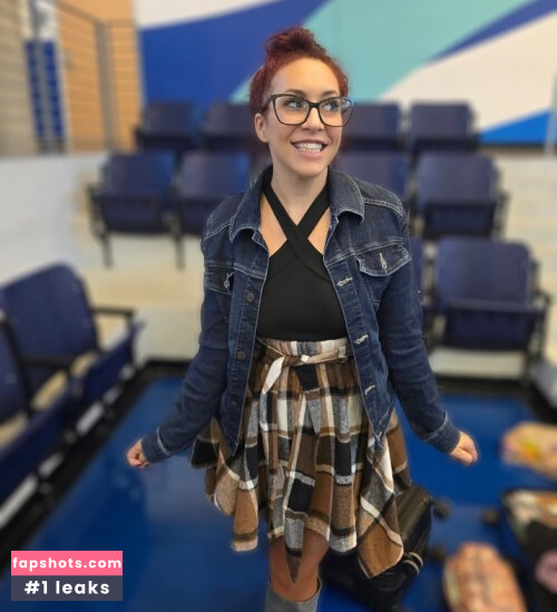 Women of Professional Wrestling gallery photo #2998