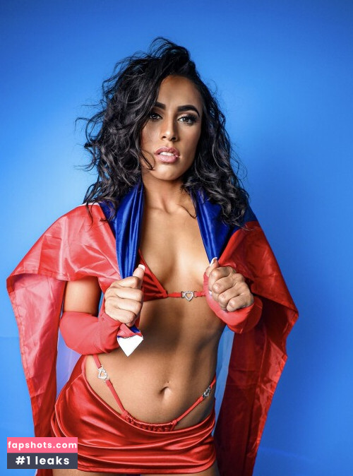 Women of Professional Wrestling gallery photo #3004