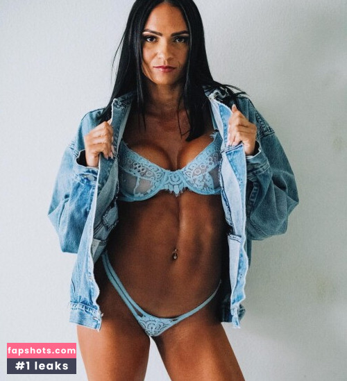 Women of Professional Wrestling gallery photo #3010