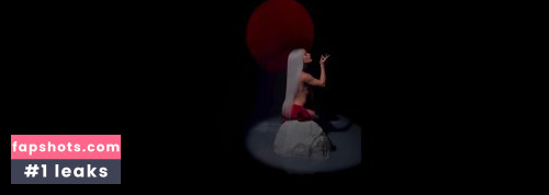 Women of Professional Wrestling gallery photo #3019