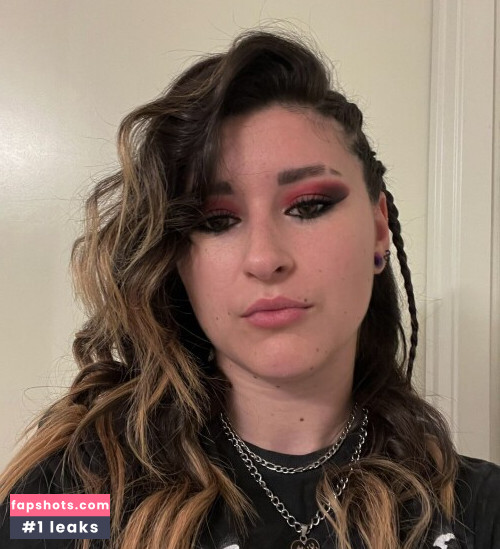 Women of Professional Wrestling gallery photo #3021