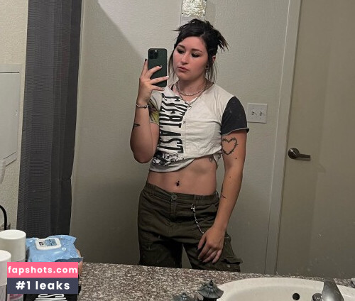 Women of Professional Wrestling gallery photo #3022