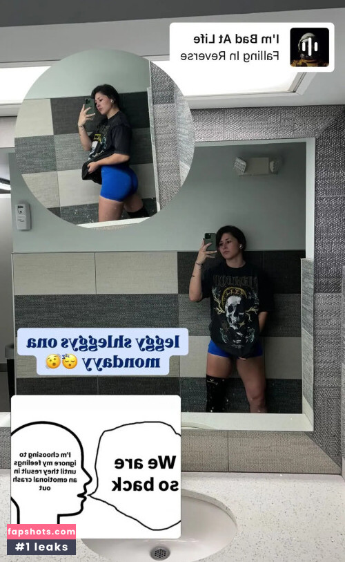 Women of Professional Wrestling gallery photo #3023