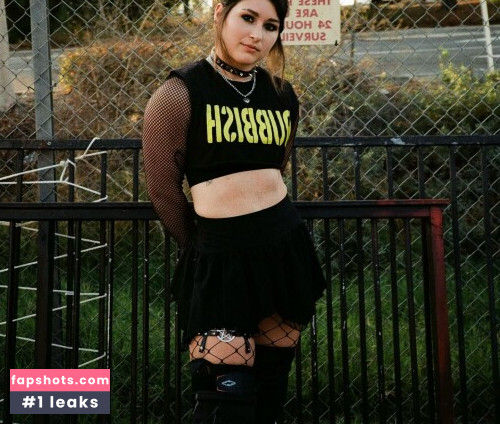 Women of Professional Wrestling gallery photo #3026