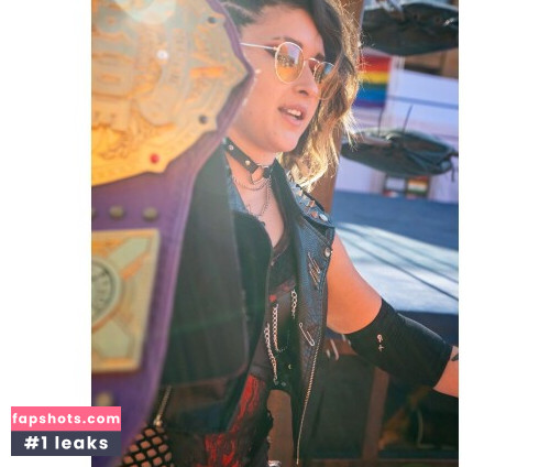 Women of Professional Wrestling gallery photo #3028