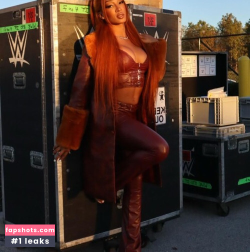 Women of Professional Wrestling gallery photo #3030