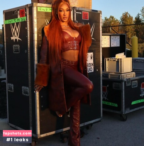 Women of Professional Wrestling gallery photo #3032